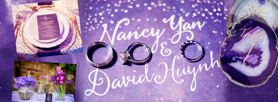 El Color de Bodas del 2018