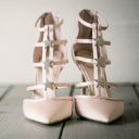 7 Tips para elegir tus Zapatos de Novia