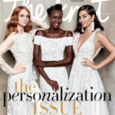 Revista de Bodas The Knot Verano 2018