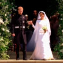 La Boda de Harry y Meghan