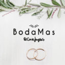 ¿Cómo abrir la lista de boda en BodaMás?