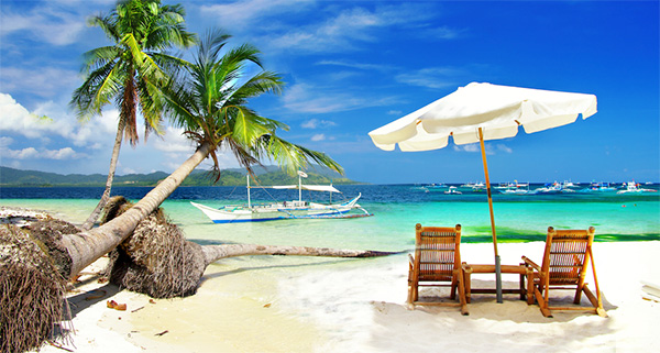 Luna de Miel - El Corte Inglés