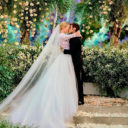 La Boda de Chiara Ferragni y Fedez