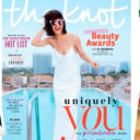 Revista de Bodas The Knot Verano 2019