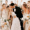 35 Fotos de la Boda que no te pueden faltar