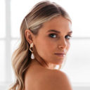 Los 9 Errores que toda Novia debe evitar