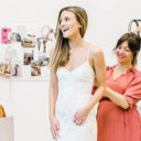 10 Tips para buscar tu Vestido de Novia