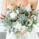 7 Consejos para escoger tu Ramo de Novia