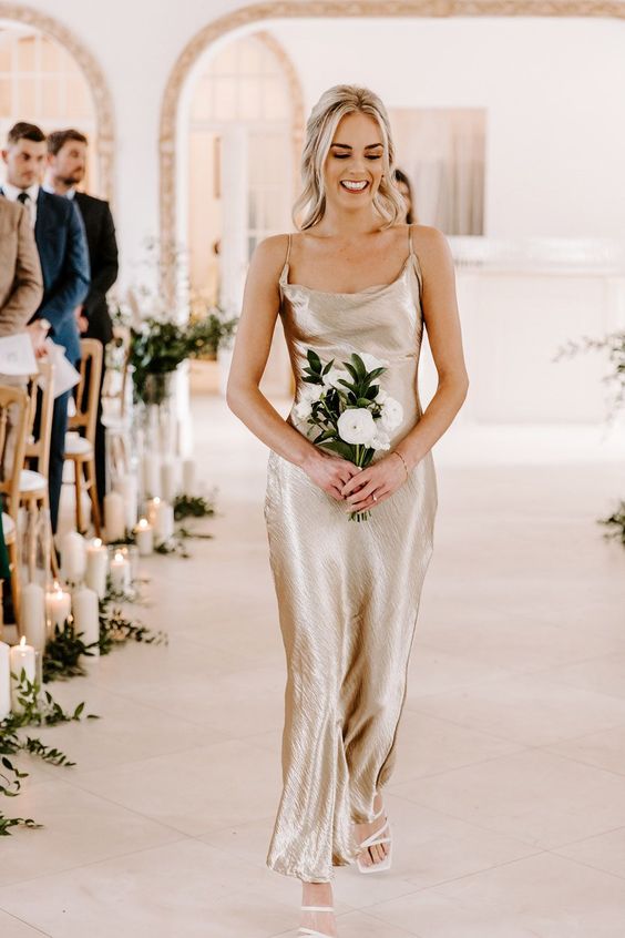 Ramo flores dama de honor Ramo flores dama de honor