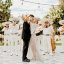 Las Mejores 15 Canciones de Mariachi (serenata o boda)