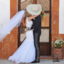Las Tradiciones de Boda en México
