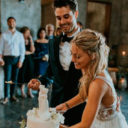 Cómo organizar una Boda (los 10 puntos clave)