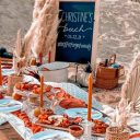 21 Ideas para una Despedida de Soltera Sensacional