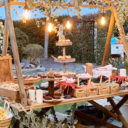 Cómo hacer una Mesa de Dulces paso a paso